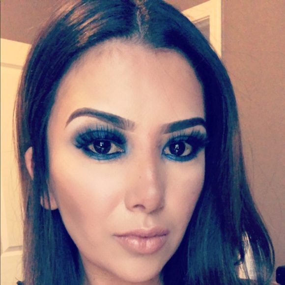 ladygarcia84